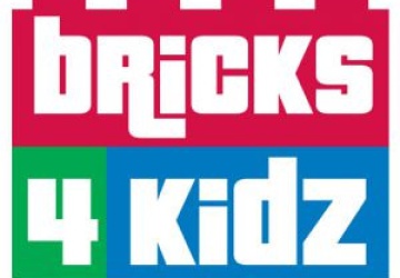 Powiększ obraz: Bricks 4 Kidz - zajęcia z robotyki Lego